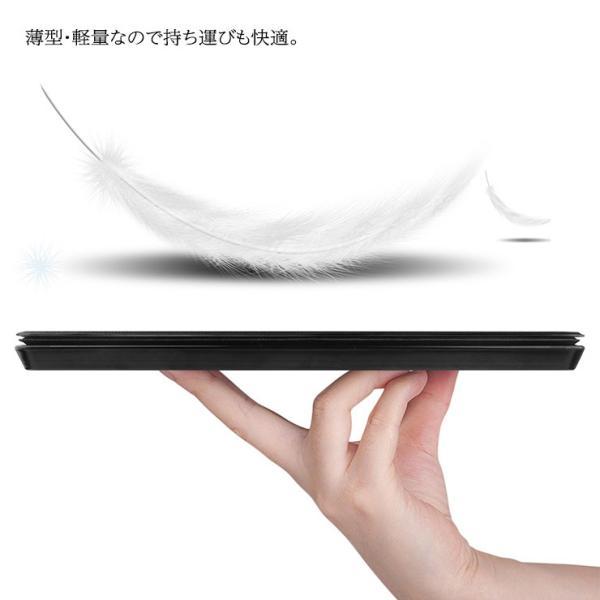 Surface Pro5 タイプカバー付 12インチ 軽量 持ち運びに便利 Microsoft Surface Pro 12 11 10 9 with 5G X 8 7+ 7 6 5 4 タブレット
