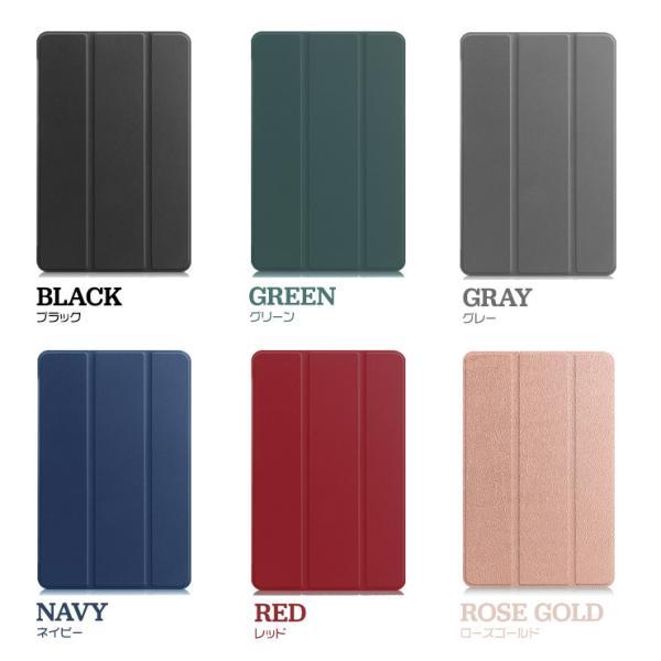 OPPO Pad2 Pad Air タブレット ケース カバー レザー タブ 衝撃吸収