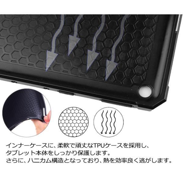 Kindle Paperwhite 6.8インチ 本体 + カバー Amazon.com: TNP 6.8 Inch Kindle Paperwhite Case, PU Leather Cover