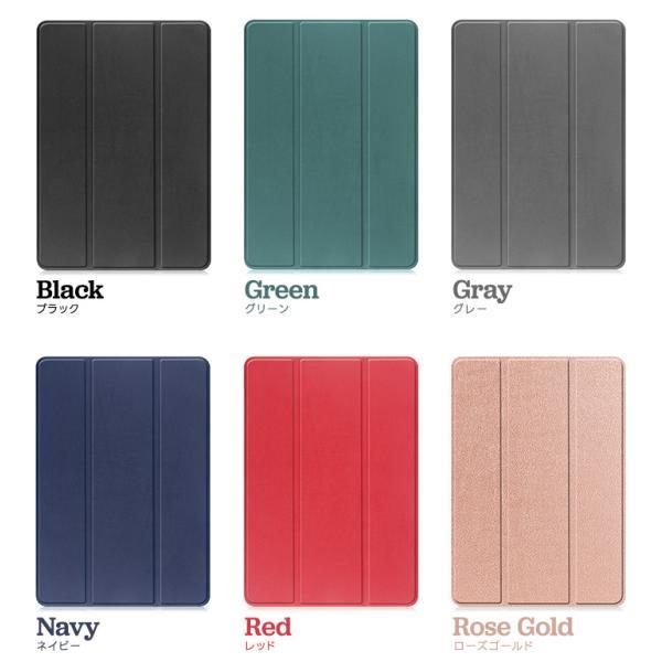 レノボ tab M10 Plus 3rd Gen 新品ソフトケース２つフィルム付 レノボ tab M10 Plus 3rd Gen 新品ソフトケース2つフィルム付 Lenovo