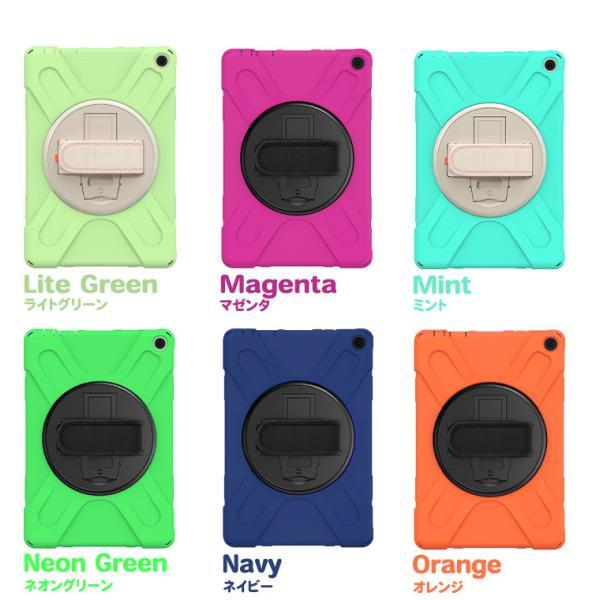 Kindle（キンドル） Amazon Kindle Fire HD 10 2023 Fire HD 8 Fire7