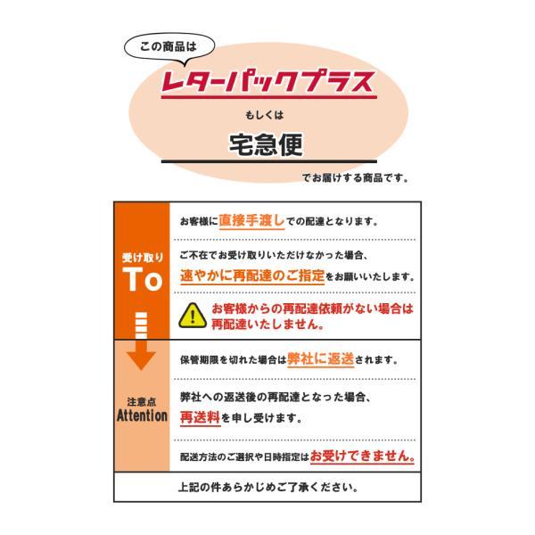 Kindle（キンドル） Amazon Kindle Fire HD 10 2023 Fire HD 8 Fire7