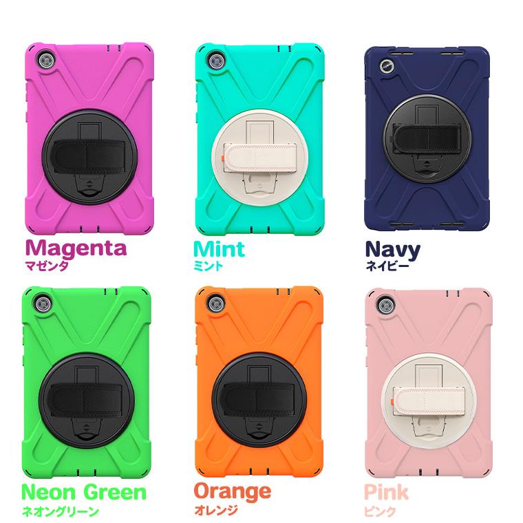 Lenovo（レノボ） Lenovo Tab M11 K11 B11 M10 B10 Gen 3 M10 LAVIE