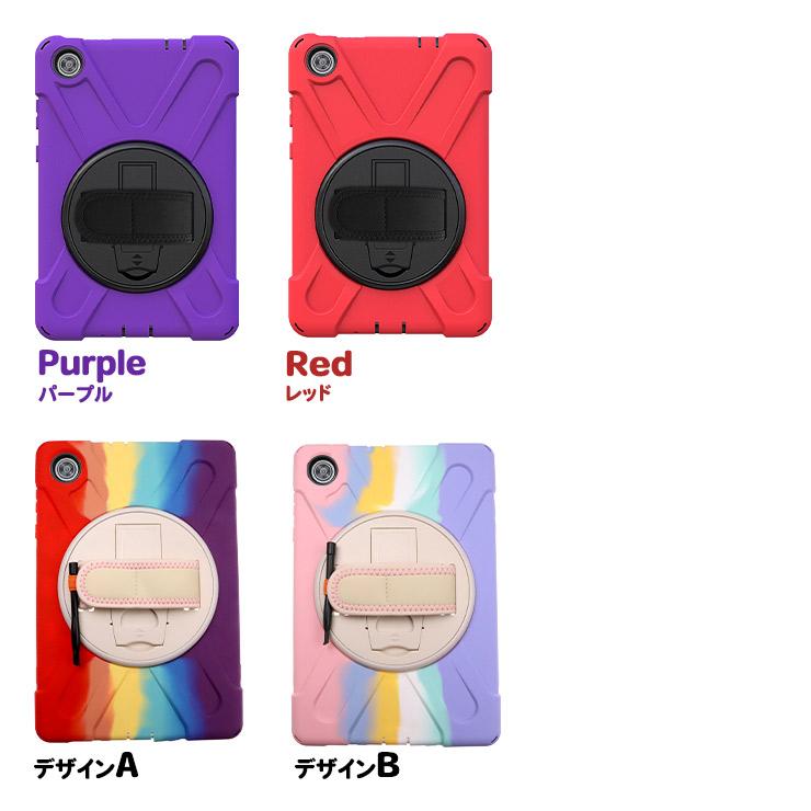 バッテリー100% ほぼ新品　lenovo タブレット tab m11 レノボ Amazon.com : Lenovo Tab M11, 11” Display, MediaTek Helio G88 Octa