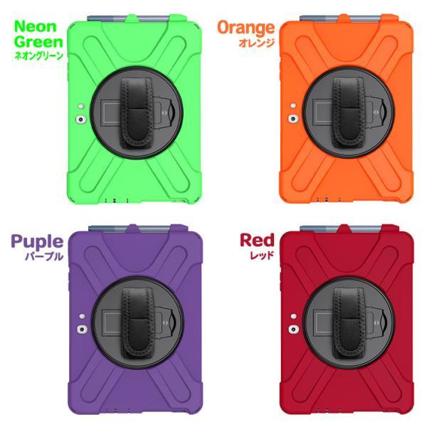 マイクロソフト（Microsoft） Microsoft Surface Go4 Go3 Go2 Go