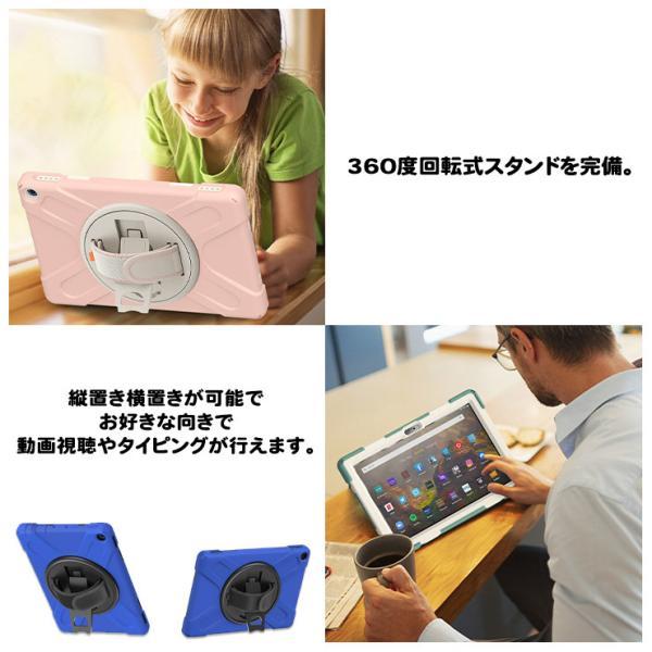 Microsoft Surface Go4 Go3 Go2 Go ケース カバー タブレット 10.5
