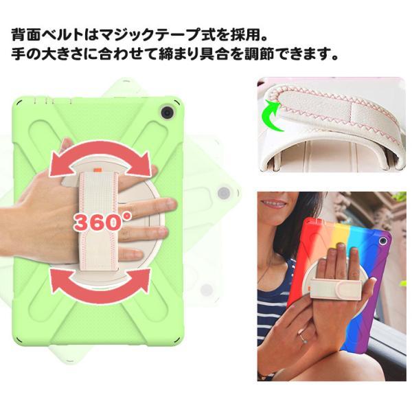 マイクロソフト（Microsoft） Microsoft Surface Go4 Go3 Go2 Go