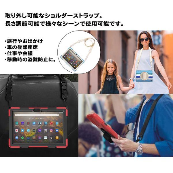 Microsoft Surface Go 2、スタイラス、タイプカバー付き Amazon | Fintie for Microsoft Surface Go 4 / 3 / 2 / 1 2023/2021