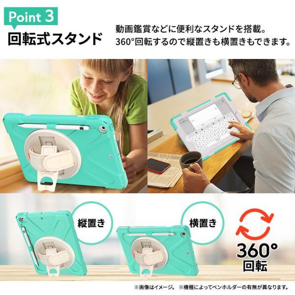 Xiaomi Pad 6 Pro 5 5G ケース カバー タブレット 11インチ 11型 PC