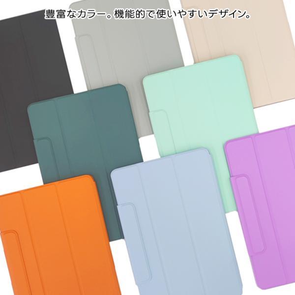 Google Pixel Tablet 11インチ 10.95インチ ケース カバー レザー