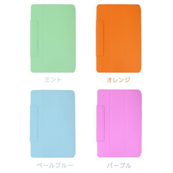 Google Pixel Tablet 11インチ 10.95インチ ケース カバー レザー