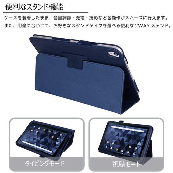 K.Iサマ専美品 未使用 ポーター ワコマリア TANKER タブレットケース TANKER(タンカー) KEY PACK | 吉田カバンホームページ | YOSHIDA & Co.