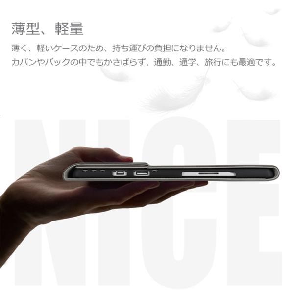 Microsoft Surface Pro 8 ケース Go4 Go3 Go2 Go X 7+ 7 6 5 4 カバー