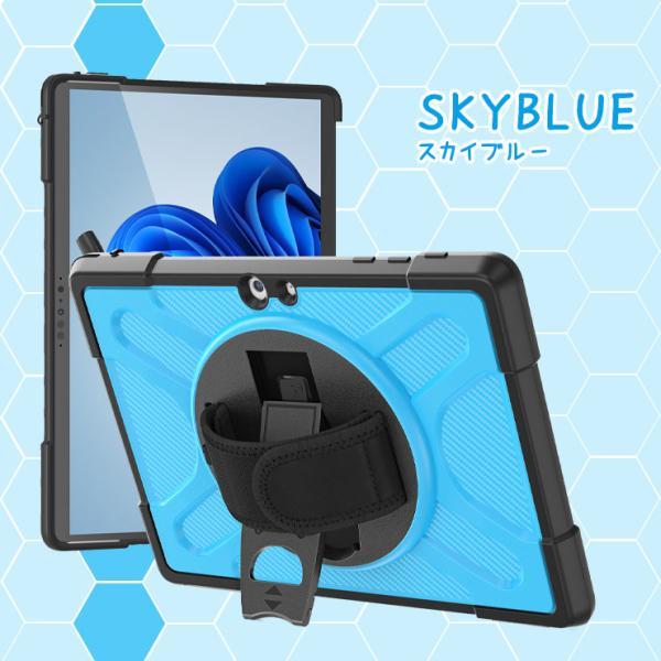 Microsoft Surface Go 2 本体＋Typeカバーセット Microsoft Surface Go 2 本体＋Typeカバーセット 楽天市場】surfacego2