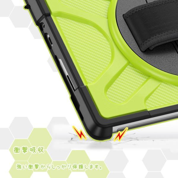 マイクロソフト（Microsoft） Microsoft Surface Go4 Go3 Go2 Go