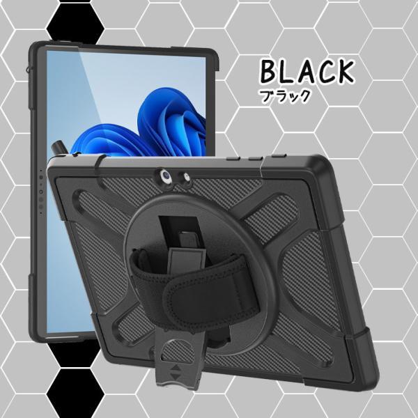 マイクロソフト（Microsoft） Microsoft Surface Go4 Go3 Go2 Go