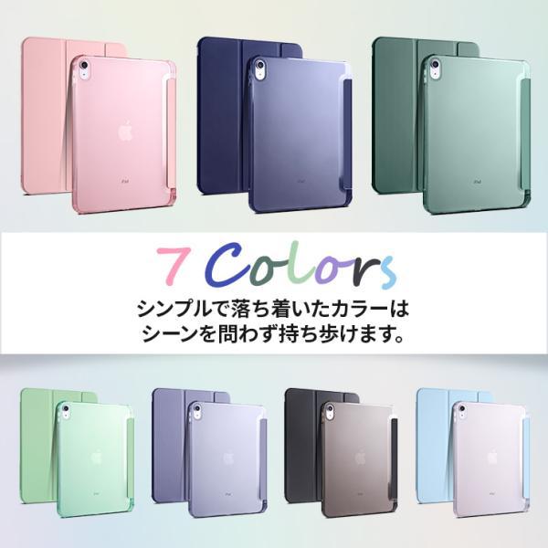 iPad iPad9 10.2 2021 iPad8 2020 iPad7 2019 ケース Pro 11 iPad