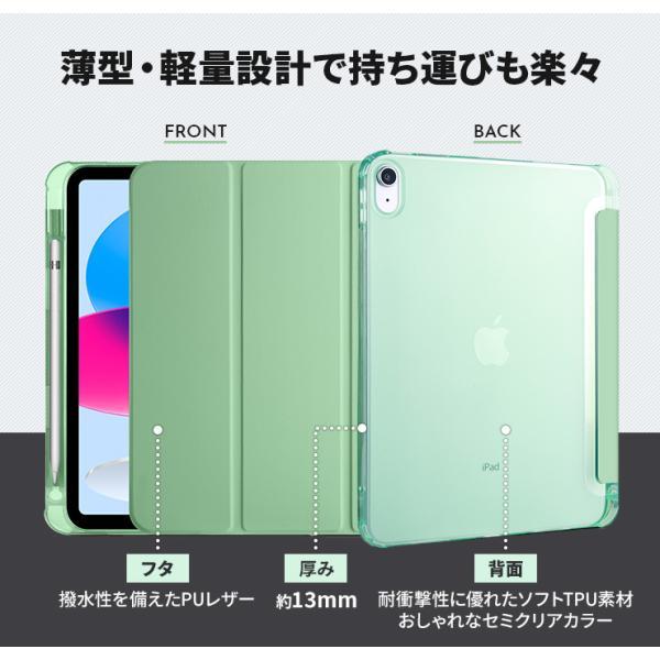 iPad iPad9 10.2 2021 iPad8 2020 iPad7 2019 ケース Pro 11 iPad