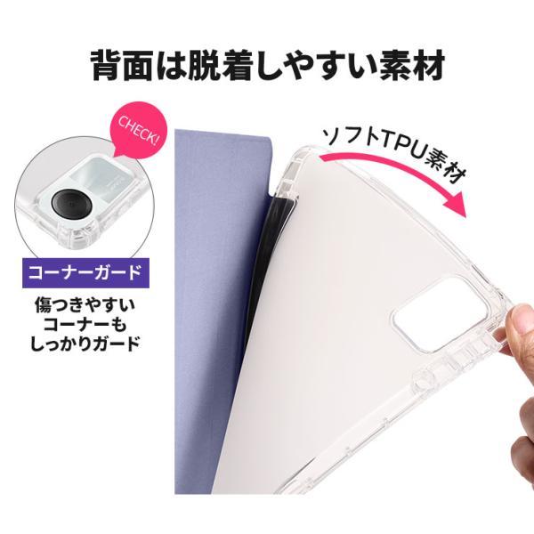 Xiaomi Redmi Pad Pro Poco 12.1インチ SE ケース 8.7インチ 11インチ