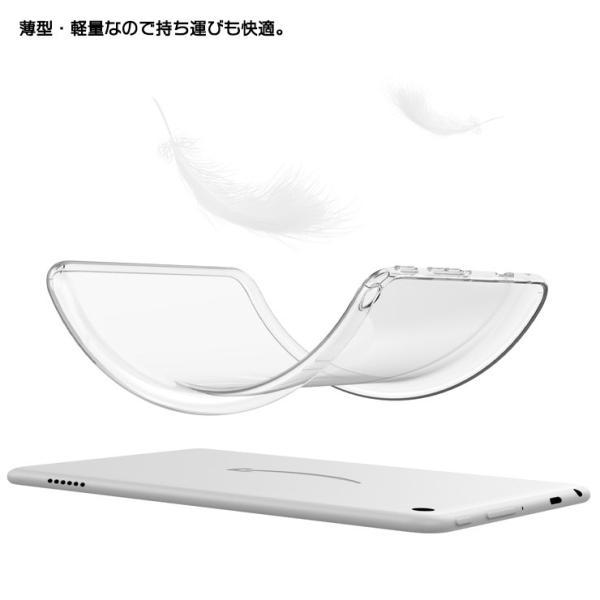 Kindle（キンドル） Amazon Kindle Fire7 2022 7インチ 第12世代