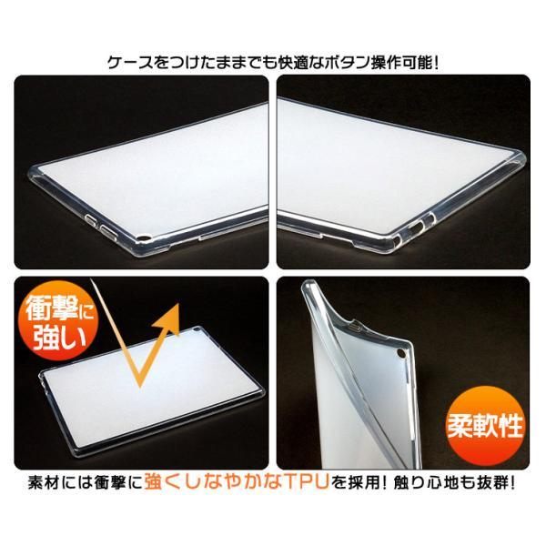 Lenovo（レノボ） Lenovo TAB5 801LV / Tab M10 REL / Tab E TE710/KAW