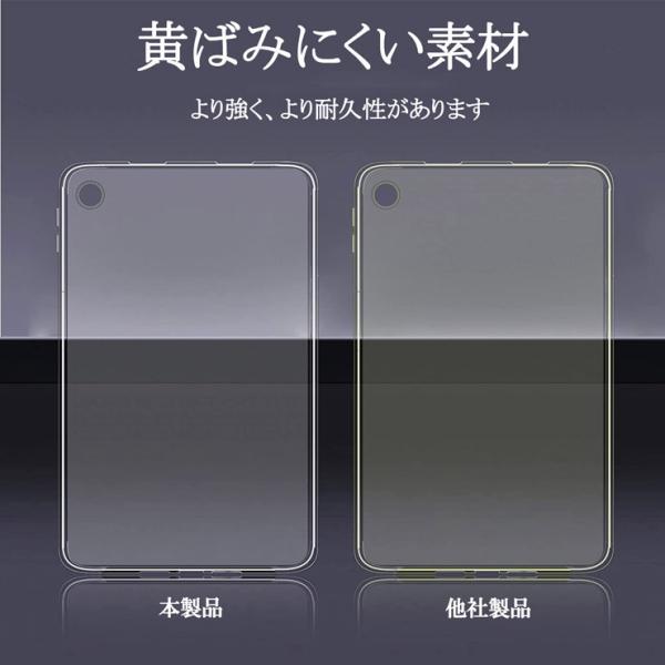 OPPO Pad Air　カバー、ガラスフィルム付き フィルムおまけ！OPPO Pad Air 10.3インチ用レザーケース