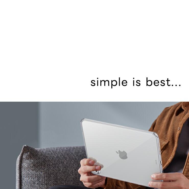 iPad Pro (M5) M5 2025 (M4) 2024 ケース Air (M2) 対応 13インチ