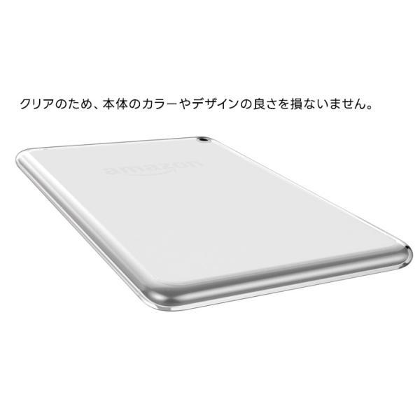 Amazon Kindle Fire HD 10 第13世代 2023 10.1インチ ケース カバー