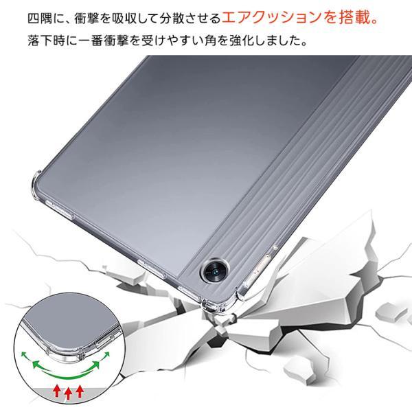 OPPO Pad Air 本体 + Smart Cover Amazon.co.jp: 【国内正規品】OPPO Pad Air ナイトグレー タブレット