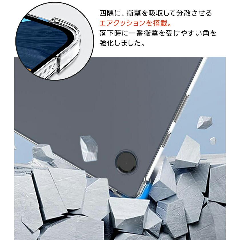 SAMSUNG Galaxy Tab S10 FE グレー美品 ケースおまけ GalaxyTab S10 FE+(グレー) +専用 スマートカバー(ブラック) GalaxyTab