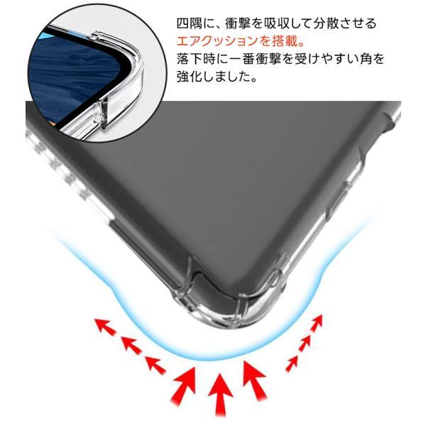 New Kindle 第11世代（ 2024年発売）純正ケース 保護フィルム付き New Kindle 第11世代（ 2024年発売）純正ケース 保護フィルム付き