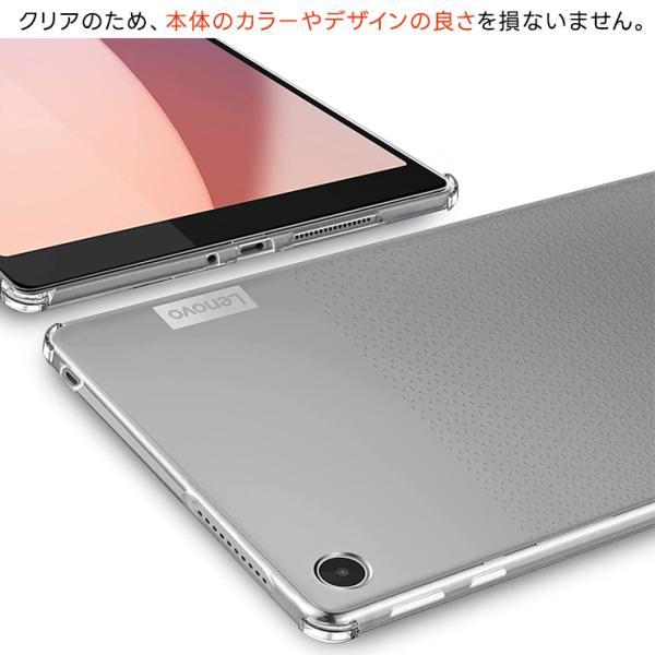 Lenovo Tab8 Softbank ケース Tab 10 2025 M11 K11 B11 P12 M8 4th M10