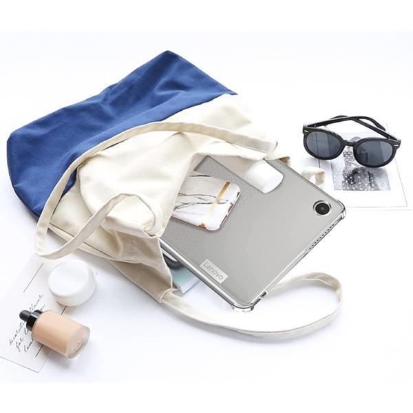 Lenovo Tab8 Softbank ケース Tab 10 2025 M11 K11 B11 P12 M8 4th M10