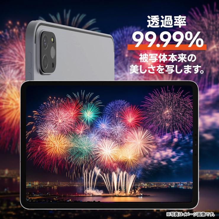 Xiaomi（シャオミ） Xiaomi Redmi Pad SE 11インチ 8.7インチ カメラ