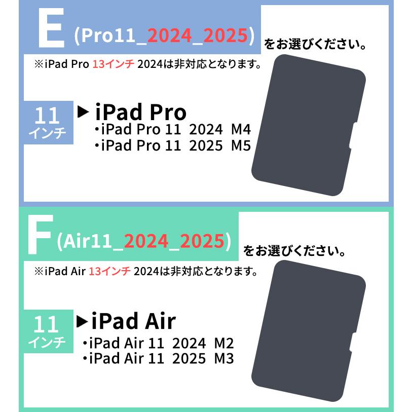 iPad フィルム 10 9 8 7 6 Pro 11 Air 5 4 M3 M2 M4 M5 対応 ガラス