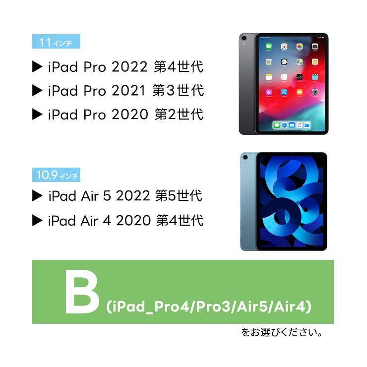 紙のような描き心地 apple iPad10 ipad 10.2 iPad 9 8 7 6 5 iPad Pro 9.7 iPad Pro 11 iPad Pro 12.9 Air 4 10.9 Air 5 10.9 Air 2 iPad mini 6 ペーパーライク｜thursday｜06