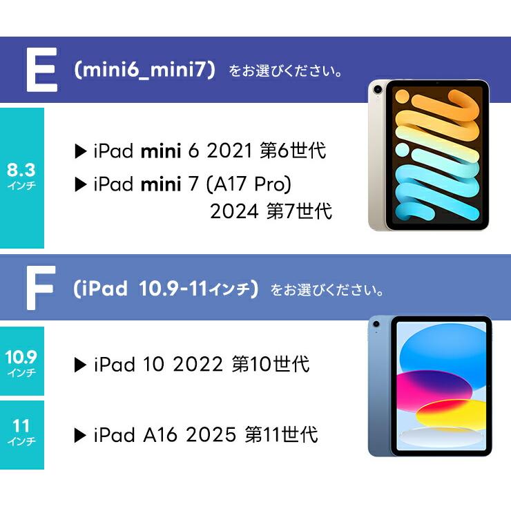 紙のような描き心地 iPad 11インチ iPad10 ipad 10.2 9 8 7 6 Pro 9.7