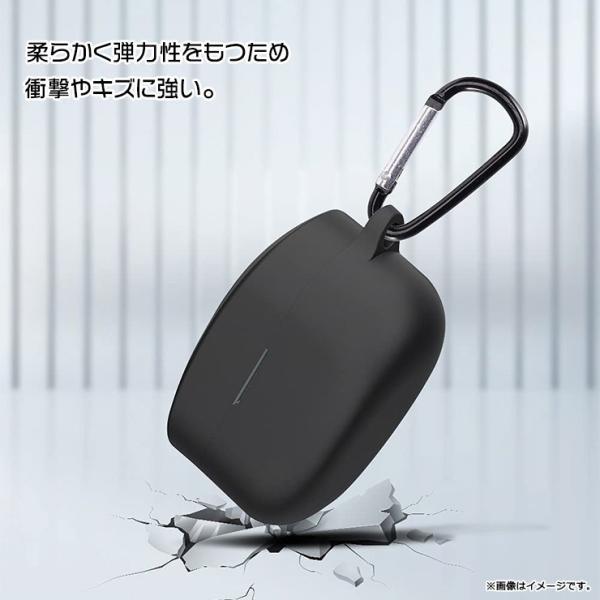 【ほぼ未使用 ケース付】SONY wf-1000xm4 ブラック ほぼ未使用 ケース付】SONY wf-1000xm4 ブラック ZZ-WFM4CASE 購入
