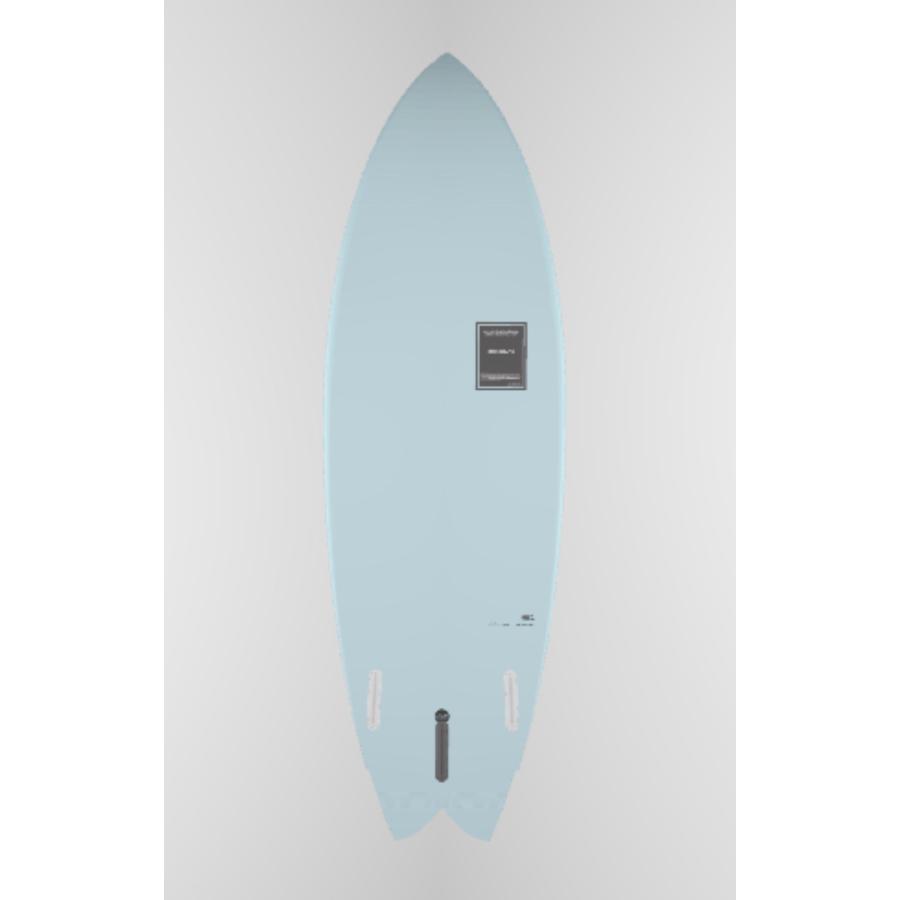 Misc PE 5'6 Menthol(水色) Hayden shapes : THURSDAYS徳島 Misc PE 5'6 Menthol(水色) Hayden shapes : THURSDAYS徳島
