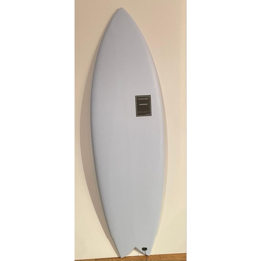 Misc PE 5'6 Menthol(水色) Hayden shapes : THURSDAYS徳島 Misc PE 5'6 Menthol(水色) Hayden shapes : THURSDAYS徳島