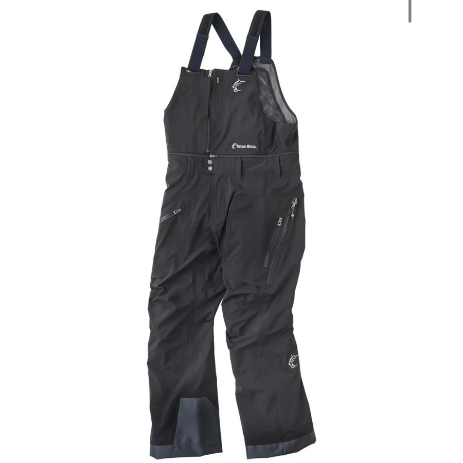 Teton Bros TB Pant 日本Mサイズ メンズ 23-24' TETON BROS TB PANT 国内正規代理店商品.送料無料