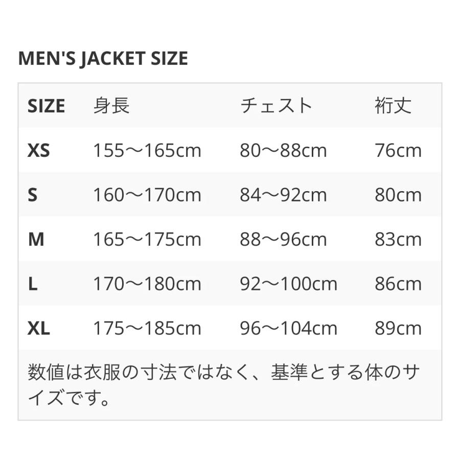 Graphene Zip Hoody Dark Navy TETON BROS 24-25モデル ティートンブロスの画像