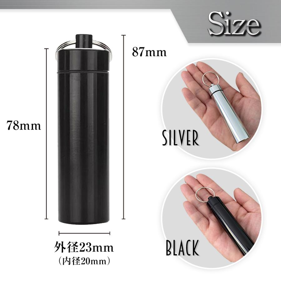 一点物オリジナル　ジュラルミン製トゲトゲ爪楊枝ホルダー　兼　ボドルキャップ 一点物オリジナル ジュラルミン製トゲトゲ爪楊枝ホルダー 兼