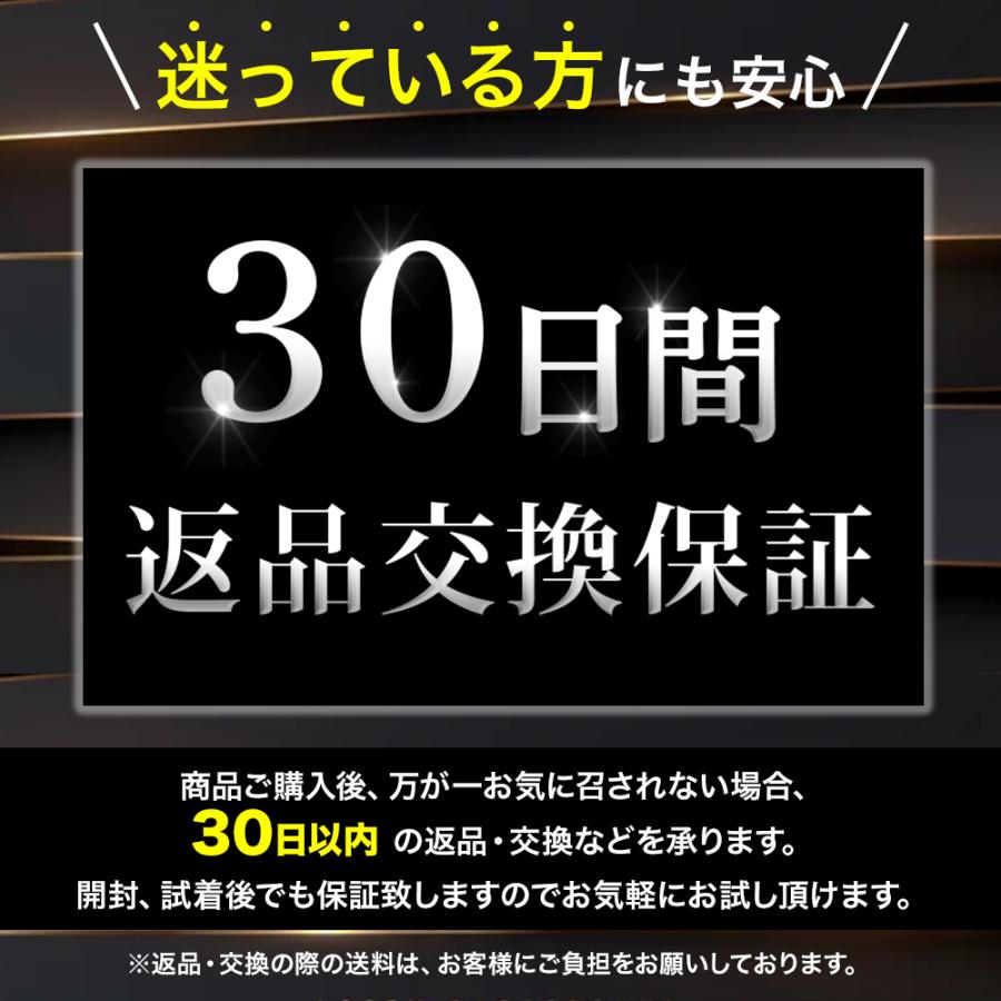 つまようじ入れ 爪楊枝 つまようじ 爪楊枝入れ つまようじケース 綿棒入れ 綿棒 ケース 携帯用｜thuu｜10