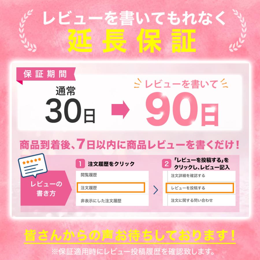 チャイルドロック ドアロック ベビーガード ドア ストッパー 子供安全ロック 赤ちゃん ペット｜thuu｜16