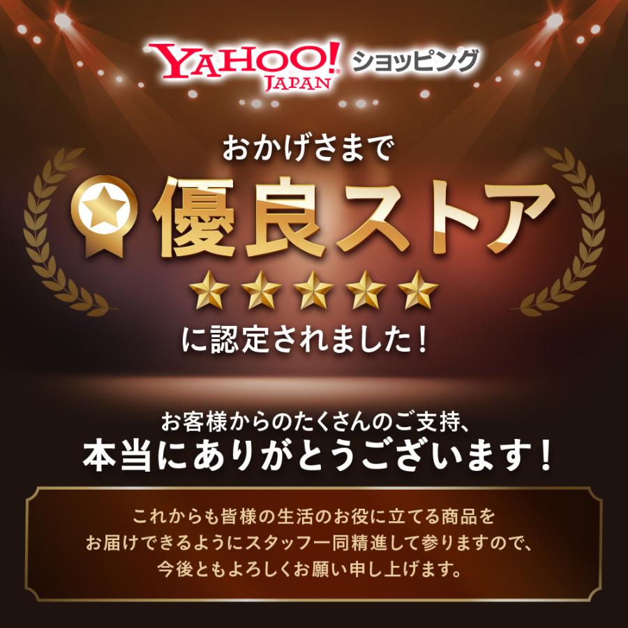 ベビー枕 ベビーまくら 赤ちゃん 枕 新生児 ドーナツ枕 絶壁防止 ベビーピロー 洗える | PureHug | 24