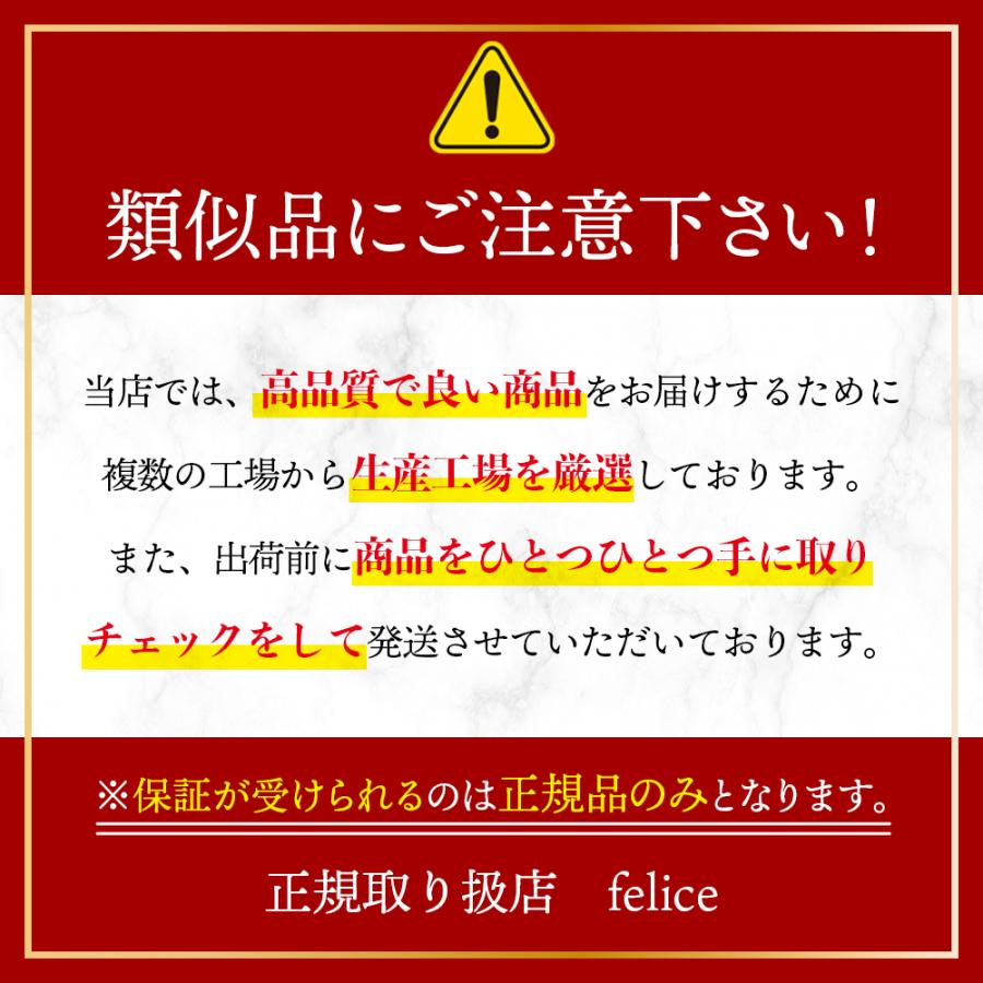 抱っこ紐 よだれカバー スタイ よだれかけ 抱っこひも よだれパッド エプロン 綿100％｜thuu｜26