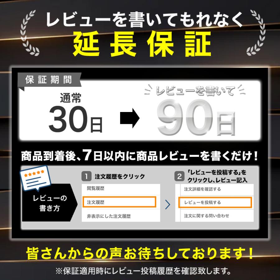 ブラ ブラジャー スポーツブラ ヨガウェア 揺れない スポブラ ブラトップ ランニングウェア トレーニングウェア フィットネスウェア｜thuu｜26