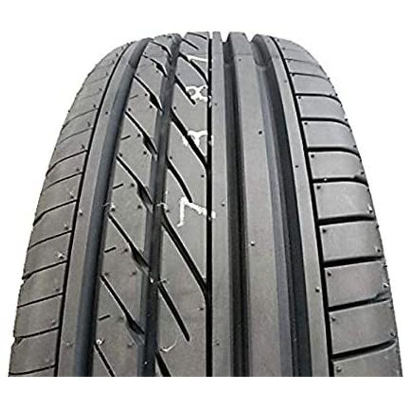 中古 インディヴィ Indivi パンツ スラックス センタープレス ロールアップ 厚手 ウール 総柄 36 黒 ブラック ボトムス Nf レディース 最大15 Offクーポン