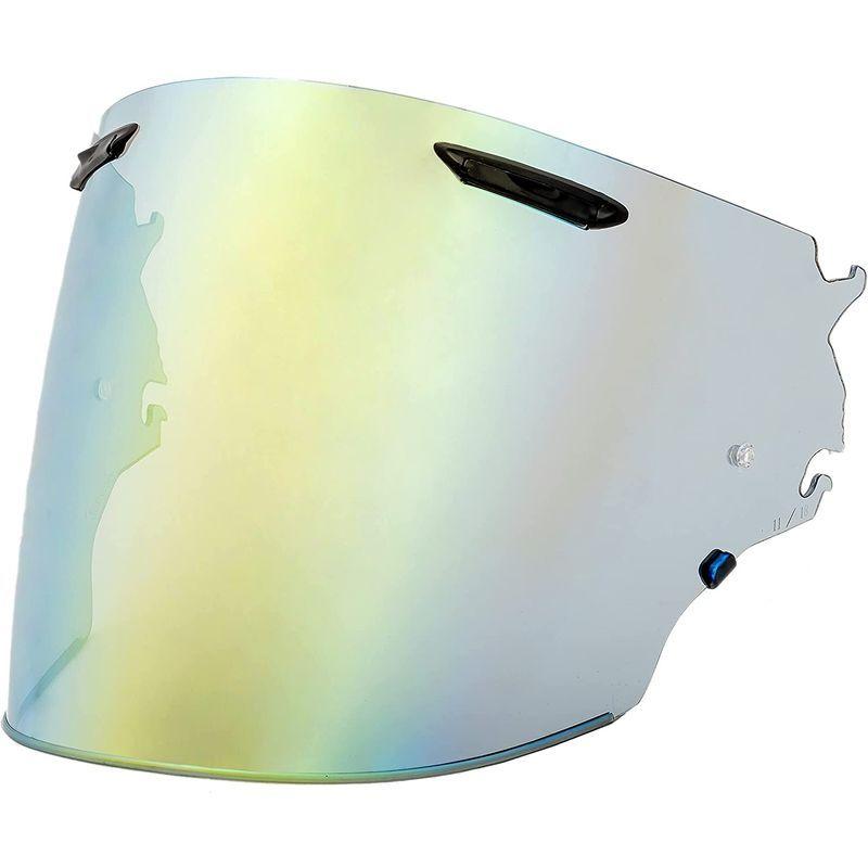 2022公式店舗 VZ-RAM用シールド VAS-Z ミラーシールド ライトスモーク レッド 031007 gateware.com.br 2022公式店舗 VZ-RAM用シールド VAS-Z ミラーシールド ライトスモーク レッド 031007 gateware.com.br